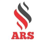 ARS Mühendislik Logosu